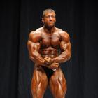 Josh   Wade - NPC USA 2012 - #1