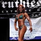 Lindsay  Eller - NPC Oklahoma City Grand Prix 2011 - #1