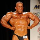 Phil  Pruvenzano - NPC East Coast Championships 2009 - #1