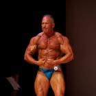 Johnny  Miller - NPC South Texas Classic Regionals 2013 - #1