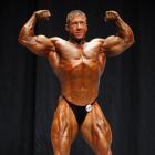 Josh   Wade - NPC USA 2012 - #1