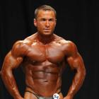 Edgar   Petrosian  - NPC USA 2010 - #1