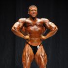 Josh   Wade - NPC USA 2012 - #1