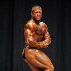 Josh   Wade - NPC USA 2012 - #1