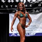 Lindsay  Eller - NPC Oklahoma City Grand Prix 2011 - #1