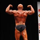 Jon   Andrews - NPC Eastern USA 2010 - #1