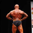 Jon   Andrews - NPC Eastern USA 2010 - #1