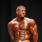 Josh   Wade - NPC USA 2012 - #1