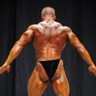 Josh   Wade - NPC USA 2012 - #1