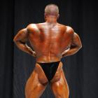 Josh   Wade - NPC USA 2012 - #1