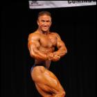 Darren  Taylor - NPC Maryland State/East Coast Classic 2011 - #1
