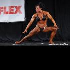 Amanda  Aivaliotis - IFBB North American Championships 2012 - #1