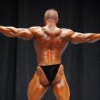 Josh   Wade - NPC USA 2012 - #1