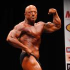 Jon   Andrews - NPC Eastern USA 2010 - #1