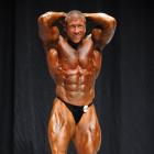 Josh   Wade - NPC USA 2012 - #1