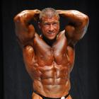 Josh   Wade - NPC USA 2012 - #1