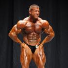 Josh   Wade - NPC USA 2012 - #1