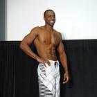 Kevin  Marrero - NPC Eastern Seaboard 2013 - #1