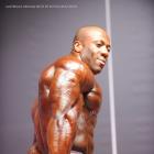 Shawn  Rhoden - IFBB San Marino Pro 2014 - #1