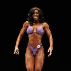 Mary  Schmitt - NPC Nationals 2011 - #1