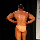 Joel  Morales - NPC East Coast Championships 2009 - #1