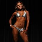 Michelle   Marshall - NPC Texas State 2009 - #1