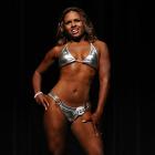 Michelle   Marshall - NPC Texas State 2009 - #1