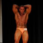 Joel  Morales - NPC East Coast Championships 2009 - #1