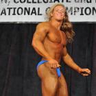 Alex    Champion - NPC Collegiate Nationals 2011 - #1