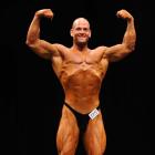 Christopher  Ciantar - NPC Eastern USA 2010 - #1