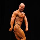 Christopher  Ciantar - NPC Eastern USA 2010 - #1