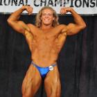 Alex    Champion - NPC Collegiate Nationals 2011 - #1