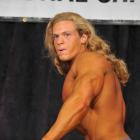 Alex    Champion - NPC Collegiate Nationals 2011 - #1