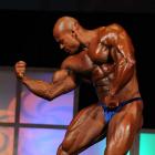 Craig   Richardson - IFBB Wings of Strength Tampa  Pro 2009 - #1