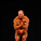 Don  Orndoff - NPC Maryland State/East Coast Classic 2011 - #1
