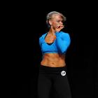 Becky  Cohen - NPC Iowa Battle of Champions 2011 - #1