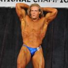 Alex    Champion - NPC Collegiate Nationals 2011 - #1