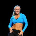 Becky  Cohen - NPC Iowa Battle of Champions 2011 - #1