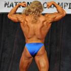 Alex    Champion - NPC Collegiate Nationals 2011 - #1