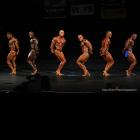 IFBB Olympia 2014 - #1