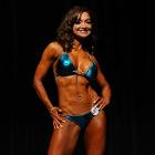 Gabriella  Grigg - NPC Texas State 2009 - #1