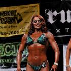 Lindsay  Eller - NPC Oklahoma City Grand Prix 2011 - #1