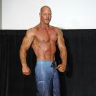 Ricky  Land - NPC Eastern Seaboard 2013 - #1