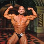 Roger   Ferrer - IFBB Europa Super Show 2012 - #1