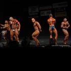 IFBB Olympia 2014 - #1