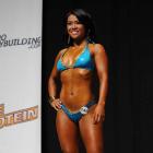 Clare   Cui - NPC USA 2009 - #1