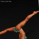 Rachel  Baker - NPC Team Universe 2011 - #1