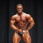 Dan   Decker - NPC USA 2012 - #1