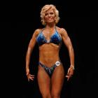 Ray   Bloser - NPC Dexter Jackson Classic 2009 - #1