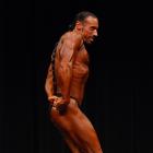 Kenneth  Schneider - NPC Texas State 2010 - #1